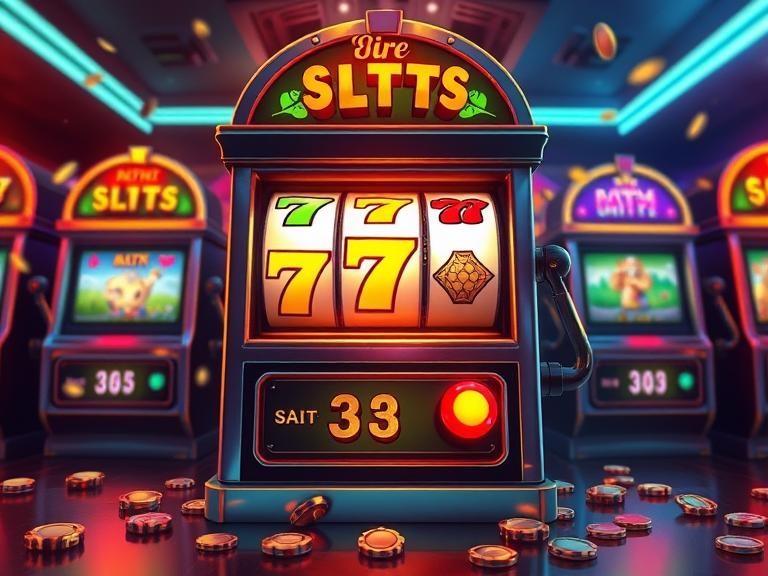 bet04