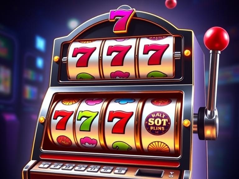 bet04