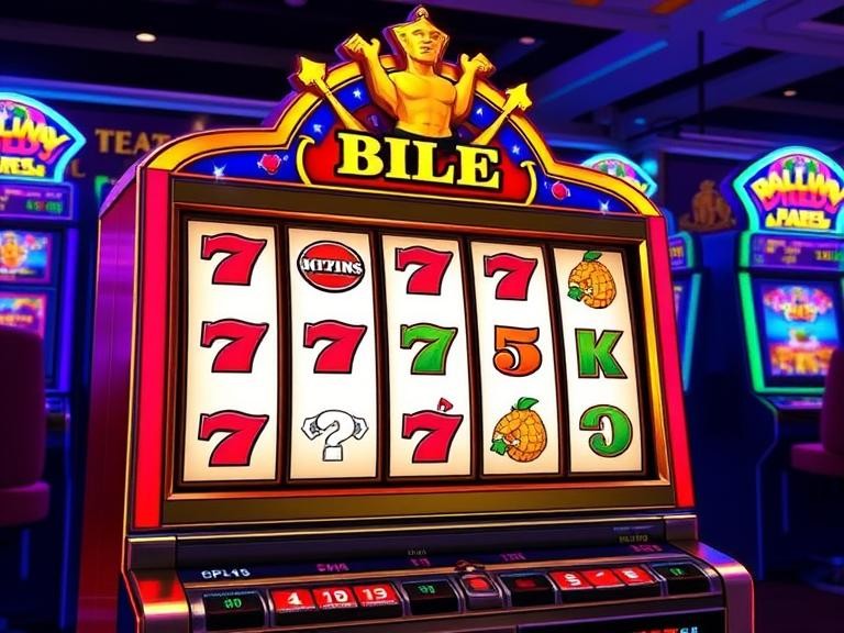 bet04