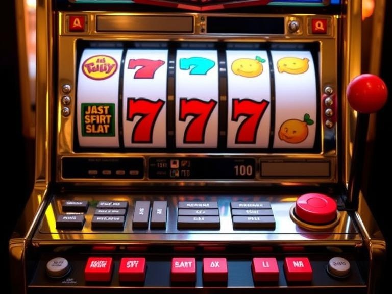 bet04