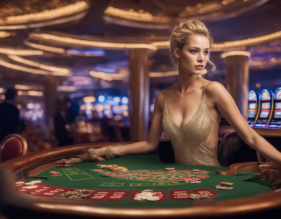 bet04
