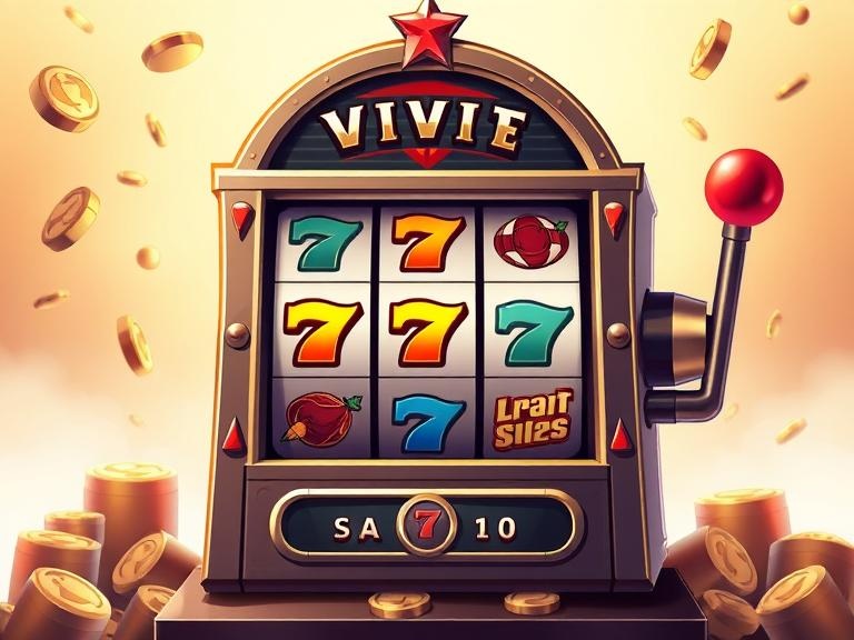 bet04
