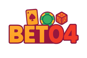 bet04